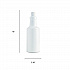 Bio Conqueror 105 Enzymatic Odor Counteractant Concentrate, Fabulous, 32 oz Bottles, 12/Carton (1232BWBFAB)