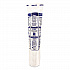 Double Sided Poly (DSP) Paper Cold Cups, 16 oz, White, 50 Cups/Sleeve, 20 Sleeves/Carton (RP16P2050)