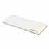 Linear Low-Density Can Liners, 16 gal, 0.5 mil, 24