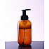 Super HydroDrops and Dispenser Bottle Kit, Coconut Acai Scent, 500 mL (S2OKITEA)