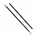 Jumbo Straws, 9