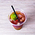 Jumbo Straws, 9