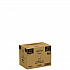 Conex ClearPro Plastic Cold Cups, 30 oz, Clear, 25/Bag, 20 Bags/Carton (PXG305)