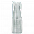 Conex ClearPro Plastic Cold Cups, 30 oz, Clear, 25/Bag, 20 Bags/Carton (PXG305)