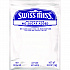 Hot Cocoa Mix, No Sugar Added, 24 Packets/Box (55584)
