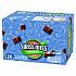 Hot Cocoa Mix, No Sugar Added, 24 Packets/Box (55584)
