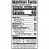 Hot Cocoa Mix, No Sugar Added, 24 Packets/Box (55584)