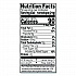 Hot Cocoa Mix, Regular, 0.73 oz. Packets, 50 Packets/Box (47491)