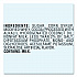 Hot Cocoa Mix, Regular, 0.73 oz. Packets, 50 Packets/Box (47491)