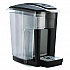 K1550 Single-Serve K-Cup Brewing System, with Brew Over Ice, Black (0307)