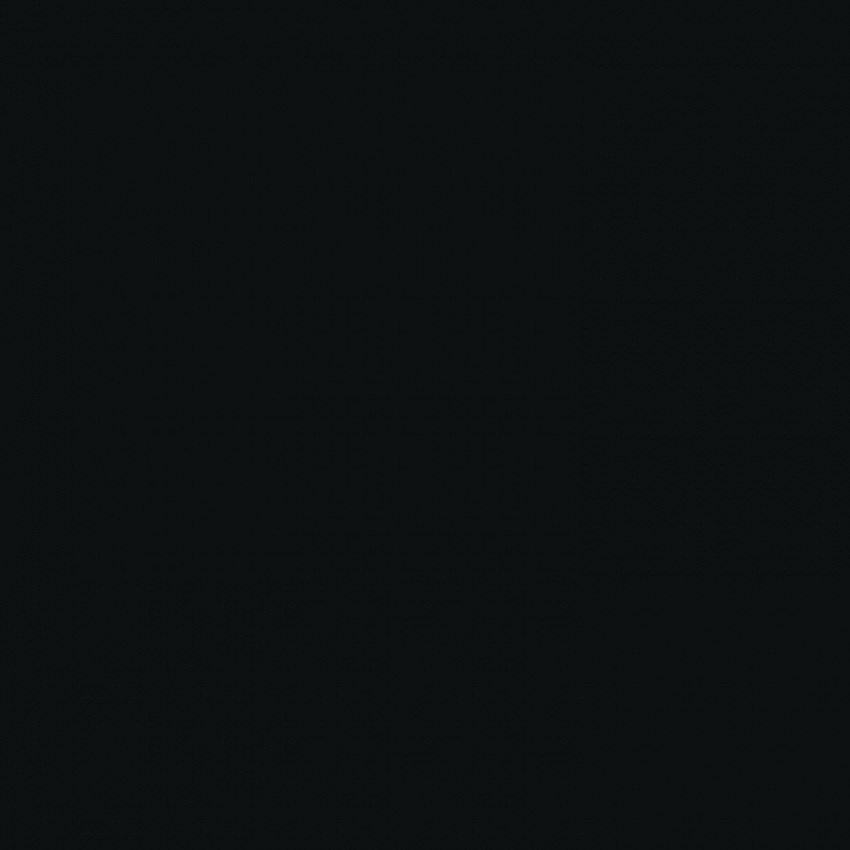 File Cabinet Dolly, 1,000 lb Capacity, 42 x 24 x 4, Black (15030)