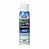 Graffiti/Paint Remover, Jelled Formula, 17.5 oz Aerosol Spray (07820)