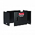 Utility Cart Shield, 26