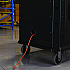 Utility Cart Shield, 19