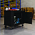 Utility Cart Shield, 26