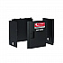 Utility Cart Shield, 19