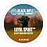 Loyal Spirit Coffee K-Cups, 88/Carton (0571CT)