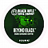 Beyond Black Coffee K-Cups, 88/Carton (0499CT)