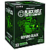 Beyond Black Coffee K-Cups, 88/Carton (0499CT)