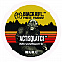 Tactisquatch Coffee K-Cups, 88/Carton (0490CT)