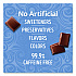 Hot Cocoa Mix, Regular, 0.73 oz. Packets, 50 Packets/Box (47491)