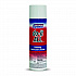 do-it-ALL Germicidal Foaming Cleaner, 18 oz Aerosol Spray, 12/Carton (08020CT)