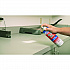 do-it-ALL Germicidal Foaming Cleaner, 18 oz Aerosol Spray, 12/Carton (08020CT)