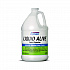 LIQUID ALIVE Odor Digester, 1 gal Bottle, 4/Carton (33601)