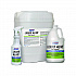LIQUID ALIVE Odor Digester, 1 gal Bottle, 4/Carton (33601)