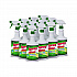 Heavy Duty Cleaner/Degreaser/Disinfectant, 32 oz Trigger Spray Bottle (26832)