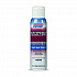 Eliminator Carpet Spot and Stain Remover, Unscented, 18 oz Aerosol Spray, 12/Carton (10620)