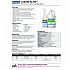 LIQUID ALIVE Enzyme Producing Bacteria, 1 gal Bottle, 4/Carton (23301)