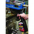 Grez-off Heavy-Duty Degreaser, 32 oz Spray Bottle, 12/Carton (22732)
