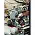 Grez-off Heavy-Duty Degreaser, 32 oz Spray Bottle, 12/Carton (22732)