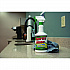 Heavy Duty Cleaner/Degreaser/Disinfectant, 5 gal Pail (26805)