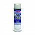 Dry Breeze Aerosol Air Freshener, Sugar and Spice, 10 oz Aerosol Spray, 12/Carton (70220)