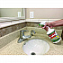 Heavy Duty Cleaner/Degreaser/Disinfectant, 55 gal Drum (26855)