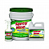 Heavy Duty Cleaner/Degreaser/Disinfectant, 55 gal Drum (26855)