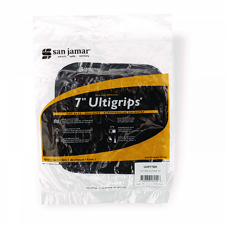 Ultigrip Hot Pad, 11.5