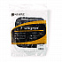 Ultigrip Hot Pad, 11.5