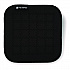 Ultigrip Hot Pad, 11.5