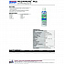 Medaphene Plus Disinfectant Spray, 15.5 oz Aerosol Spray, 12/Carton (35720)