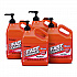 Pumice Hand Cleaner, Citrus Scent, 1 gal Dispenser (25219)