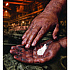 Pumice Hand Cleaner, Citrus Scent, 1 gal Dispenser (25219)