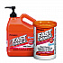 Pumice Hand Cleaner, Citrus Scent, 1 gal Dispenser (25219)