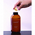 Foaming Super HydroDrop, Coconut Acai Scent, 500 mL Pump Refill, 4/Pack, 30 Packs/Carton (S2OREFILLPK)