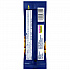Salted Peanuts, 1.75 oz Pack, 12/Box (07708)