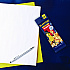 Salted Peanuts, 1.75 oz Pack, 12/Box (07708)