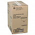Plastic Portion Cup, 1.5 oz, Translucent, 125/Sleeve, 20 Sleeves/Carton (SPP150)