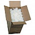 Plastic Portion Cup, 1.5 oz, Translucent, 125/Sleeve, 20 Sleeves/Carton (SPP150)